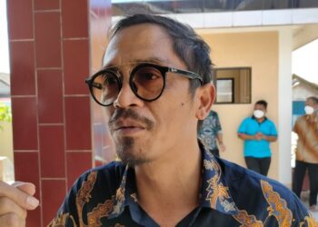 DPRD Kaltim Desak Pemprov Selesaikan Sengketa Lahan di Desa Saliki