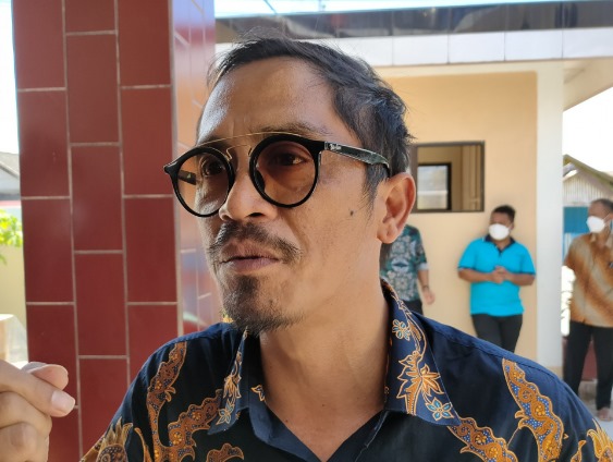 DPRD Kaltim Desak Pemprov Selesaikan Sengketa Lahan di Desa Saliki