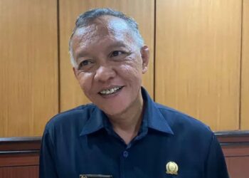 Reklamasi Lahan Pasca tambang Wajib dalam Pengembangan Wisata Tambang