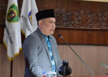 DPRD Kaltim Minta Pemprov Prioritaskan SLB