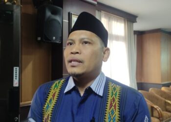 Pemprov Kaltim Harus Bentuk Satgas Terkait Legalitas Lahan Sekolah