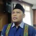 Pemprov Kaltim Harus Bentuk Satgas Terkait Legalitas Lahan Sekolah