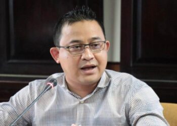 Bandara Sepinggan Akan Diperluas 3.250 Meter, Persiapan Pemindahan IKN