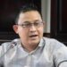 Bandara Sepinggan Akan Diperluas 3.250 Meter, Persiapan Pemindahan IKN