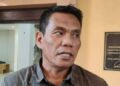 DPRD Kaltim Menyuarakan Pentingnya Klinik Konseling untuk Siswa