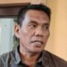 DPRD Kaltim Menyuarakan Pentingnya Klinik Konseling untuk Siswa
