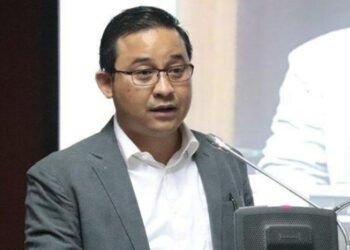 DPRD Kaltim Pertanyakan Kejelasan Status Tanah Perumahan Korpri Loa Bakung