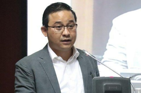 DPRD Kaltim Pertanyakan Kejelasan Status Tanah Perumahan Korpri Loa Bakung