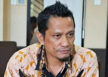 Nindya Dukung Peternak Domba Include Kajian Kesehatan Ternak