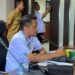 Komisi II Pertanyakan Masa Depan Aset yang Disewakan Pihak Ketiga