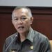 Ajak Pemda dan Pemprov Sinergi Tuntaskan Permasalahan Listrik