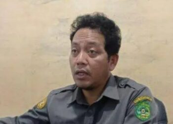 Berharap Pelaku UMKM Pasarkan Produk di E-katalog