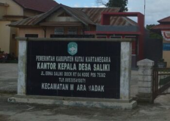 Salurkan 50 Bak Penampung Air untuk Atasi Krisis Air Bersih