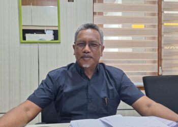 NKRI Kuat Tak Luput Dari Peran Santri