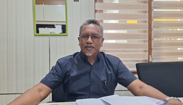 NKRI Kuat Tak Luput Dari Peran Santri