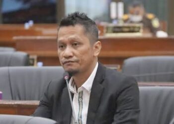 Nidya Apresiasi Rencana Transformasi Kantor Dispora Jadi Museum
