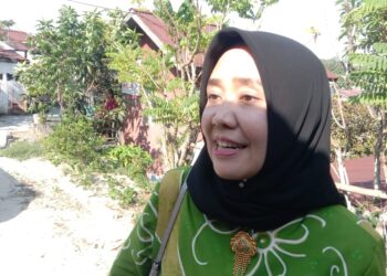 Akibat Kebijakan Pemkot Balikpapan, Dua Tahun Warga Kota Beriman Tak Menikmati Beasiswa Kaltim Tuntas