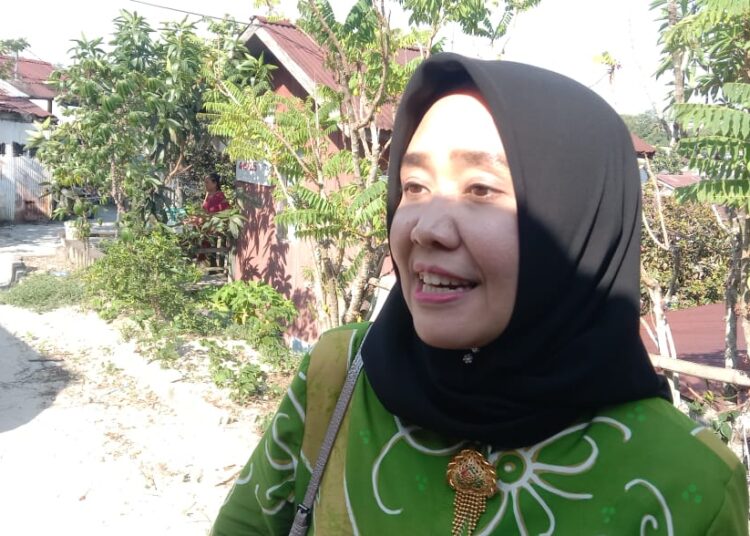 Akibat Kebijakan Pemkot Balikpapan, Dua Tahun Warga Kota Beriman Tak Menikmati Beasiswa Kaltim Tuntas