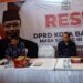Odang Janji Akan Support Modal Untuk Usaha Warga