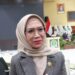 Puji Setyowati: Legislatif Dukung Daerah yang Membangun Kota Layak Anak