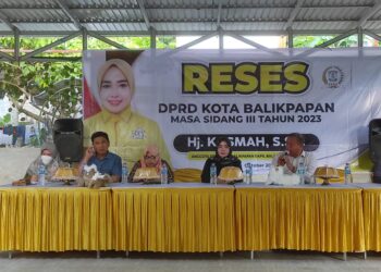 Warga Pesona Bukit Batuah Tagih Janji Pemerintah, Tentang Rencana Pembangunan Sekolah SD Sejak 2019 Lalu