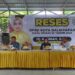 Warga Pesona Bukit Batuah Tagih Janji Pemerintah, Tentang Rencana Pembangunan Sekolah SD Sejak 2019 Lalu