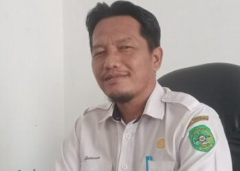 Dua Objek Wisata Baru di Desa Sumber Siap Jadi Andalan Wisatawan