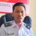 Tiga Desa Lokus Program PPE Terima Bantuan Saprodi Dari Disketapang Kukar