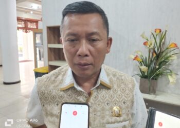Kasus Perundungan Anak Di Balikpapan Tanda “Lampu Merah” Bagi Seluruh Pihak
