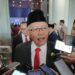 Semua Daerah di Kaltim Harus Teraliri Listrik