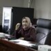 Pansus Godok Ranperda Fasilitas Pendidikan Ponpes