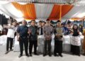 Pengaruh Era Digitalisasi Berdampak Terhadap Akhlak Generasi Muda
