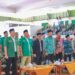 Peran Penting Generasi Z Untuk Menjaga Keutuhan NKRI di Era Digitalisasi