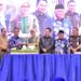Hasanuddin Mas’ud: Terus Menjadi BUMD Penunjang Permodalan dan Keuangan Kaltim