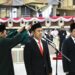 Gantikan Masykur Sarmian, Encik Wardani Siap Berkontribusi dan Kolaborasi di Legislatif Kaltim