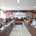 Komisi II Pastikan Ketersediaan Bahan Pokok Jelang Akhir Tahun Aman