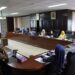 Komisi IV DPRD Kaltim Bahas Finalisasi Draft Perda PUG