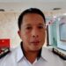 Samboja Barat Siapkan SDM dan Pertanian untuk Menyambut IKN