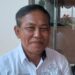 Loa Kulu Perbaiki Jalan yang Rusak Jelang Perpindahan IKN