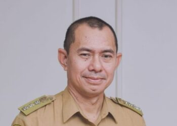 Persiapan MTQ Kukar ke-44 Rampung, Ini Lokasinya