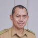 Persiapan MTQ Kukar ke-44 Rampung, Ini Lokasinya