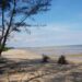 Lima Objek Wisata Ini Menjadi Sumber PAD Kukar, Pantai Tanah Merah Paling Besar