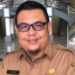 Pembangunan PLTS di Desa-desa Terus Dikebut