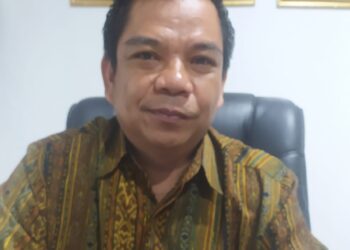 Jelang RAC ke-X DPC INSA Balikpapan, Panitia Buka Pendaftaran Hingga H-2