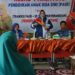 Atasi Stunting, Kecamatan Loa Janan Terapkan Program 1.000 HPK
