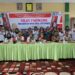 Transisi PAUD Menuju SD dan Upaya Pengentasan Stunting
