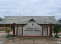 Permudah Layanan Masyarakat, Tenggarong Terapkan Command Center