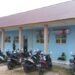 Sekolah di Desa Embalut Bakal Punya Ruang Belajar Baru