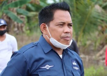 Update Aset Desa Demi Pertumbuhan PADes