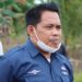 Update Aset Desa Demi Pertumbuhan PADes